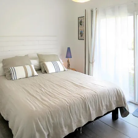 Mon Poussin By Interhome *