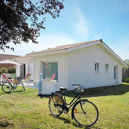 Mon Poussin By Interhome *